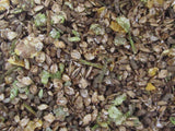 CMCS Herb Mix
