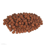 Krill pellet