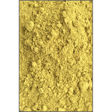 Mussel Powder