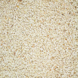 Crushed Peanut Granules