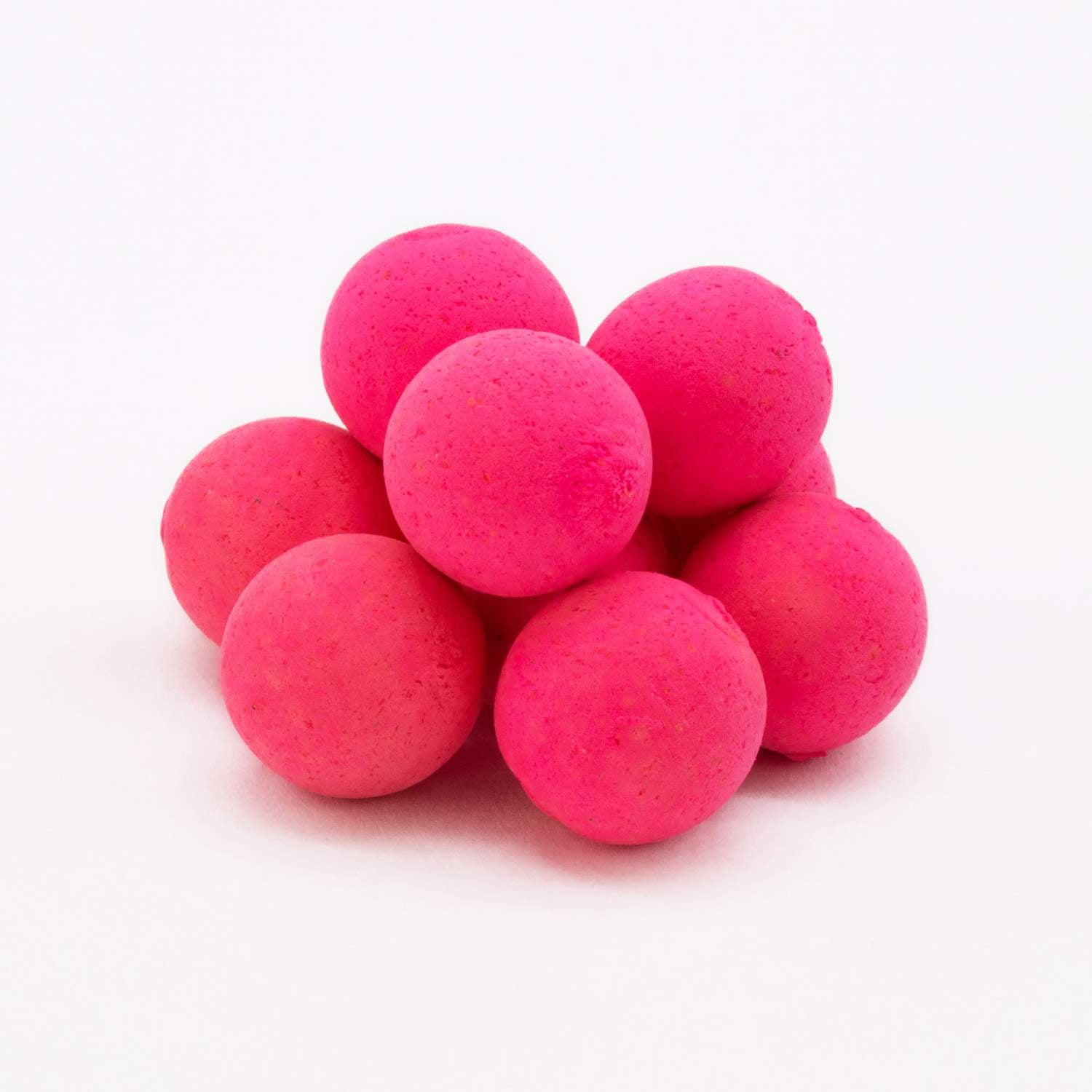Custom Made Corkers Airball Pop Ups