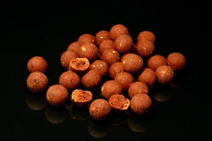 DT Baits Pukka Fish Peach & Sour Cream Bundle