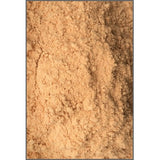 Shrimp Powder