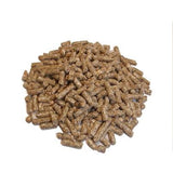 Pro-Reaction (	Small quick breakdown response pellet)