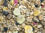 CMCS Spod and Bag Mix