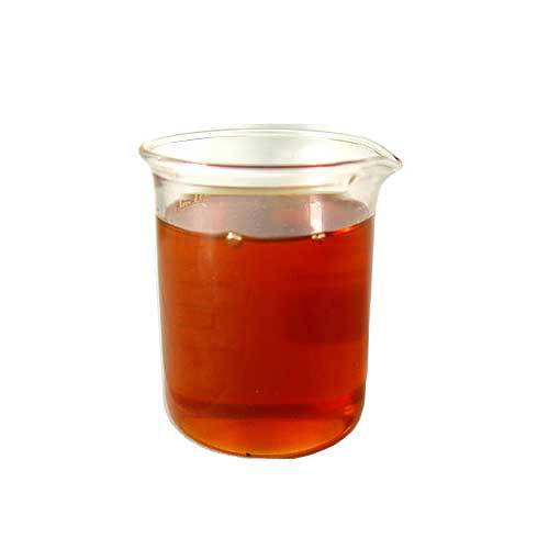 Squid & Anchovy Extract