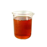 Squid & Anchovy Extract