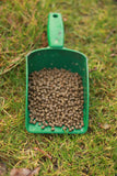 Sturgeon Grower