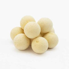 Custom Made Corkers Airball Pop Ups