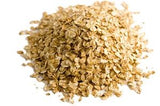 Micronized Rolled Barley
