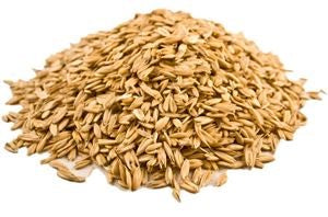 Rolled Oats