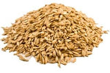 Rolled Oats