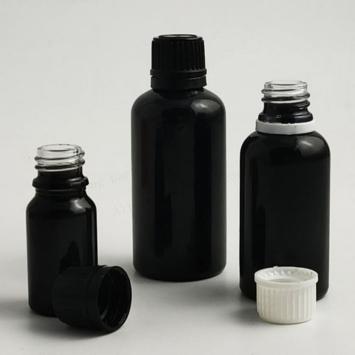 CMCS Boost Liquid