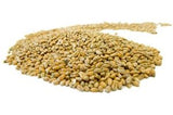 Whole Wheat