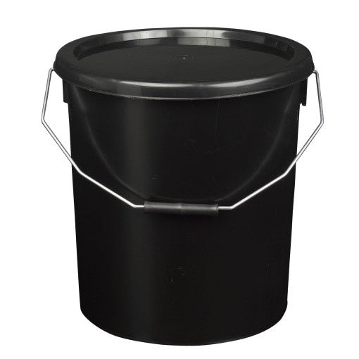 CMCS Fishvit22
