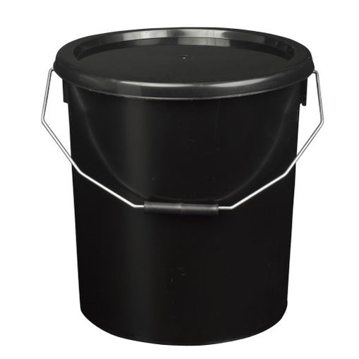 CMCS Fishvit22