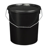 CMCS Fishvit22