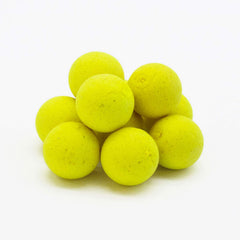 Custom Made Corkers Airball Pop Ups