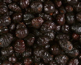 Black Tigers
