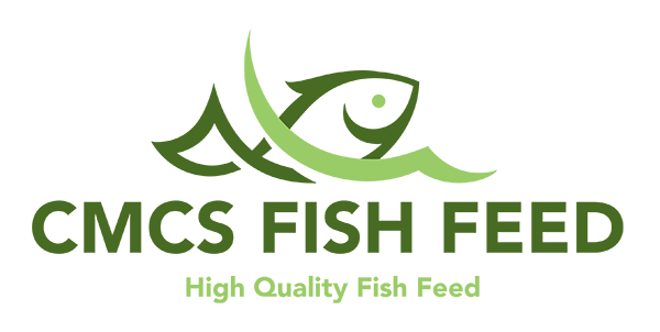 CMCS Fish Feed