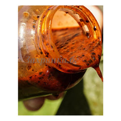 10kg Session Pack Chilli Hemp, Chilli Hemp Pellet, Chilli Hemp Oil