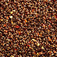 10kg Session Pack Spicy Particle & Pellet