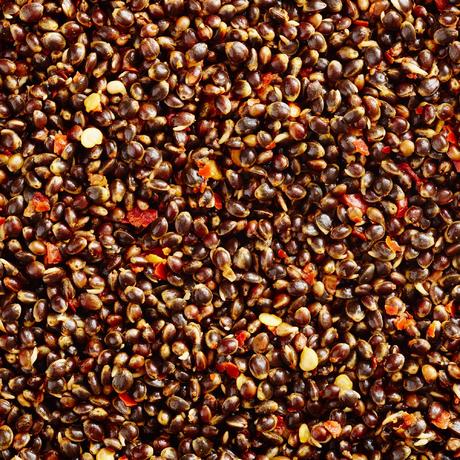 20kg Session Pack Boilie, Flaked Particle, Pellet & Particle