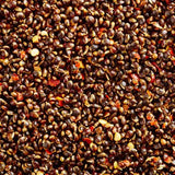 20kg Session Pack Boilie, Flaked Particle, Pellet & Particle