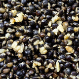 10kg Session Pack Garlic Particle & Pellet