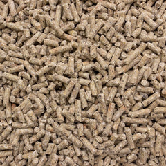 Flavoured Pellet 5kg