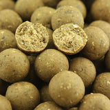 10kg Session Pack Boilie, Flaked Particle, Pellet & Particle