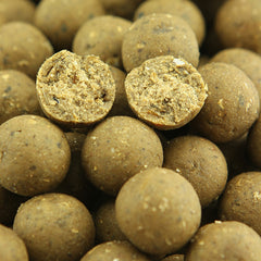 20kg Session Pack Boilie, Flaked Particle, Pellet & Particle