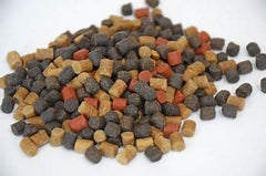 10kg Session Pack Particle & Pellet