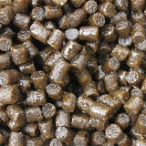 10kg Session Pack Spicy Particle & Pellet