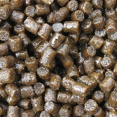 20kg Session Pack Boilie, Flaked Particle, Pellet & Particle
