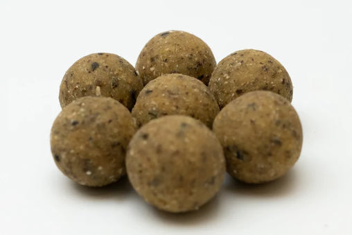 CMCS Elite Shelf Life Boilies