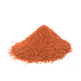 Krill & Tuna Red Groundbait