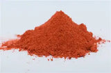 Robin Red Groundbait
