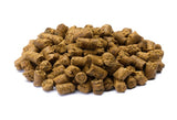 CMCS ACE High Protein Grower Fishery Pellet (Spring/Summer)