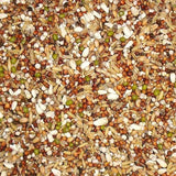 Spicy Ani-Small Seed Mix