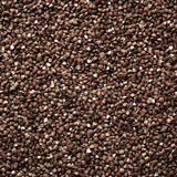 Buckwheat/Maggots or Casters
