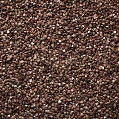 Buckwheat/Maggots or Casters