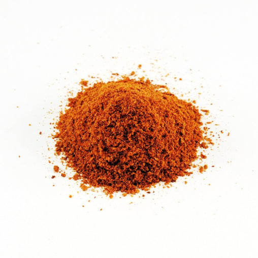 Krill Meal