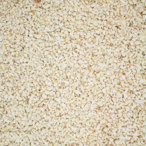 Crushed Peanut Granules