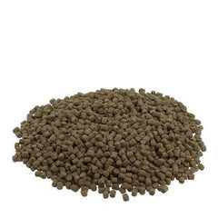 Flavoured Pellet 25kg