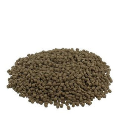 Flavoured Pellet 5kg