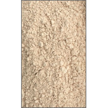 Squid Powder