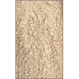 Squid Powder